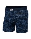 Ultra Boxer Brief - Distractions Clothing