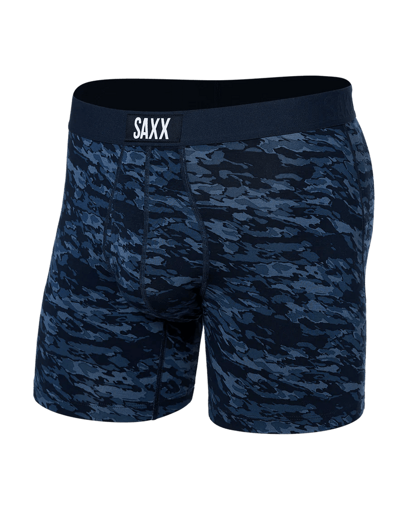 Ultra Boxer Brief - Distractions Clothing