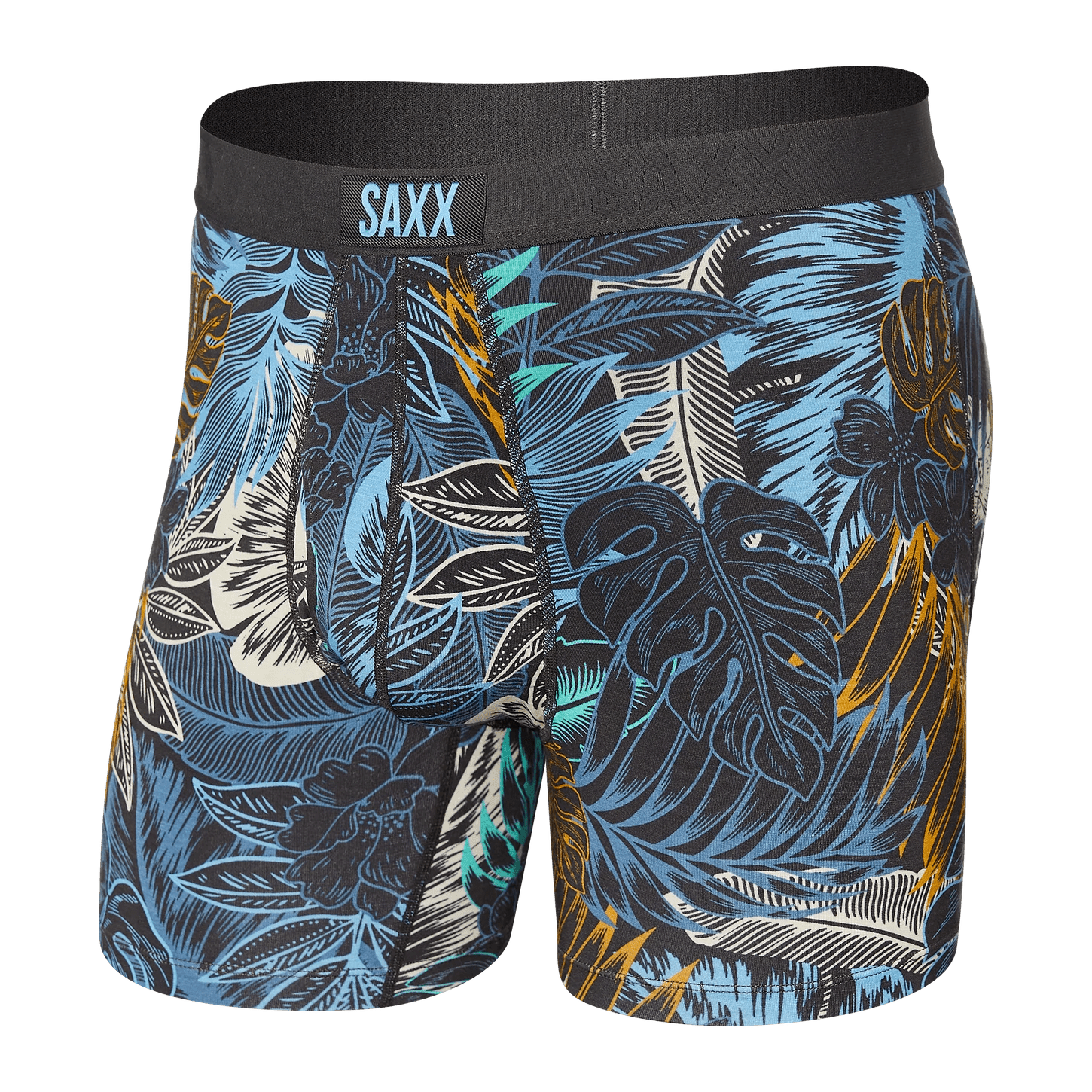 Ultra Boxer Brief - Distractions Clothing