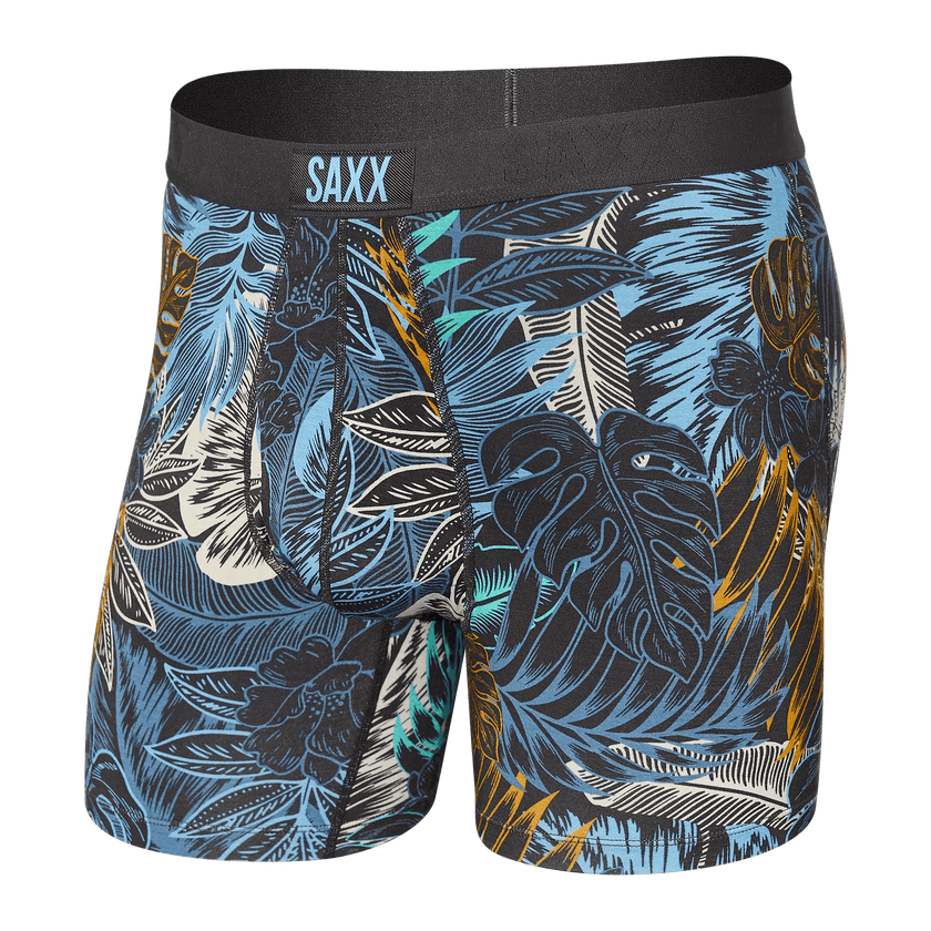 Ultra Boxer Brief - Distractions Clothing