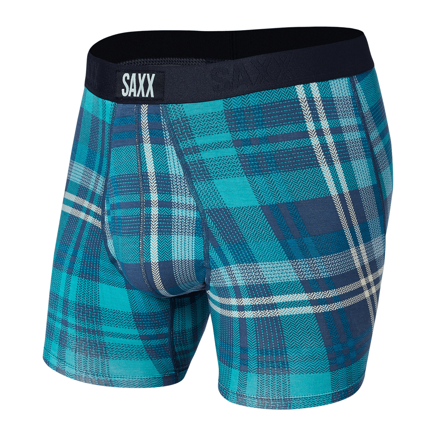 Ultra Boxer Brief - Distractions Clothing