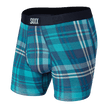 Ultra Boxer Brief - Distractions Clothing