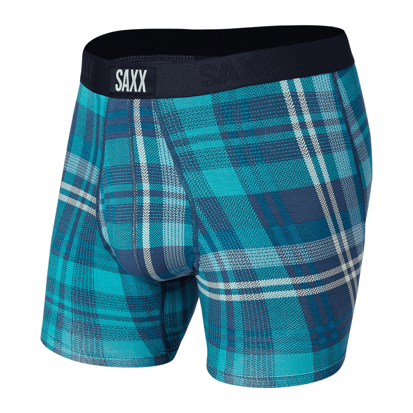 Ultra Boxer Brief - Distractions Clothing