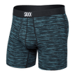 Ultra Boxer Brief - Distractions Clothing