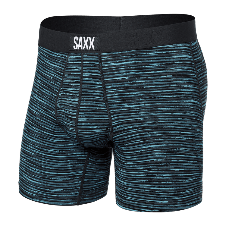 Ultra Boxer Brief - Distractions Clothing
