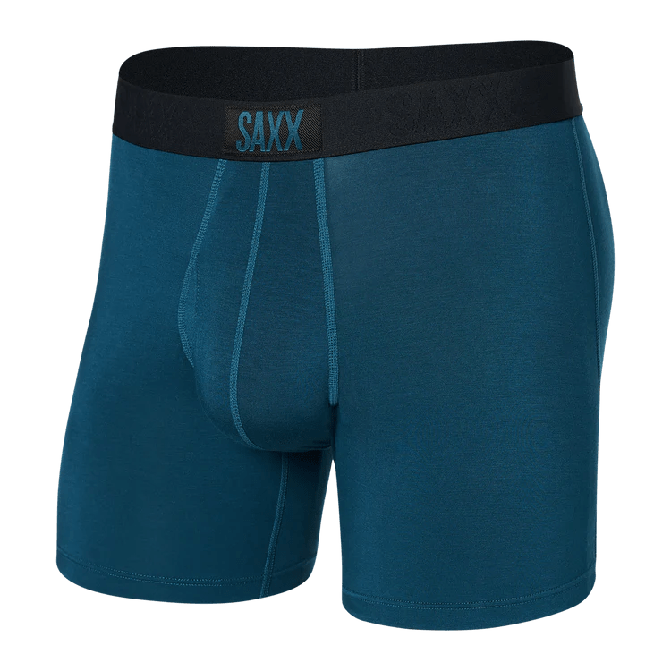 Ultra Boxer Brief - Distractions Clothing