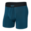 Ultra Boxer Brief - Distractions Clothing