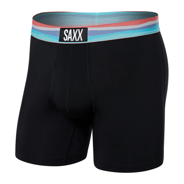 Ultra Boxer Brief - Distractions Clothing