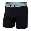 Ultra Boxer Brief - Distractions Clothing