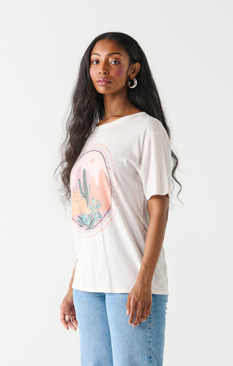 Desert Dreams T-Shirt