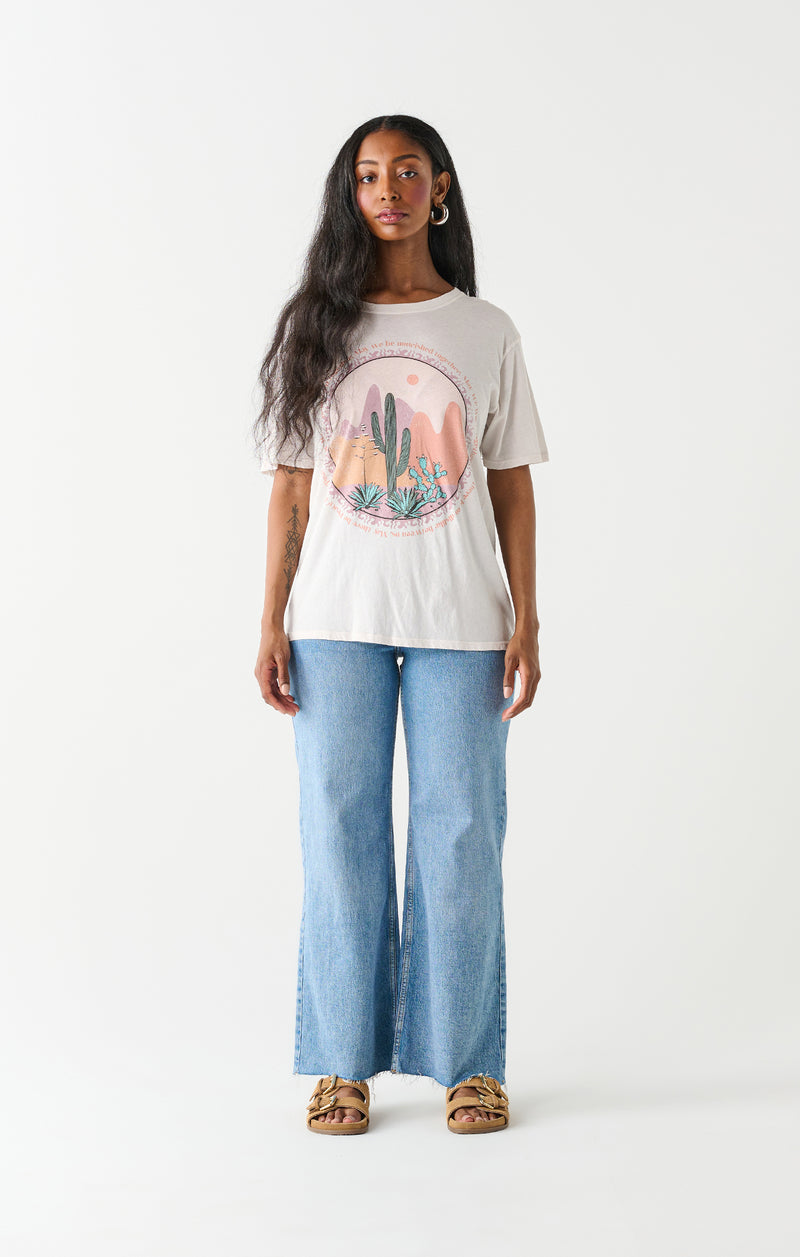 Desert Dreams T-Shirt