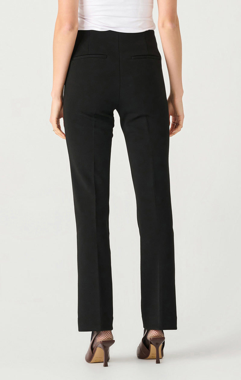 Sadie Bootcut Pant