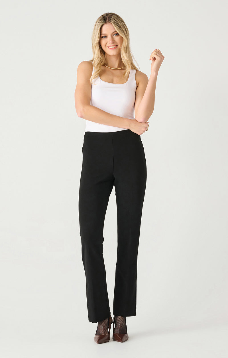 Sadie Bootcut Pant