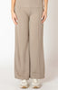Womens clothing- Black Tape beige trouser