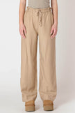 Safari Pant