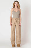 Room 34 womens pant