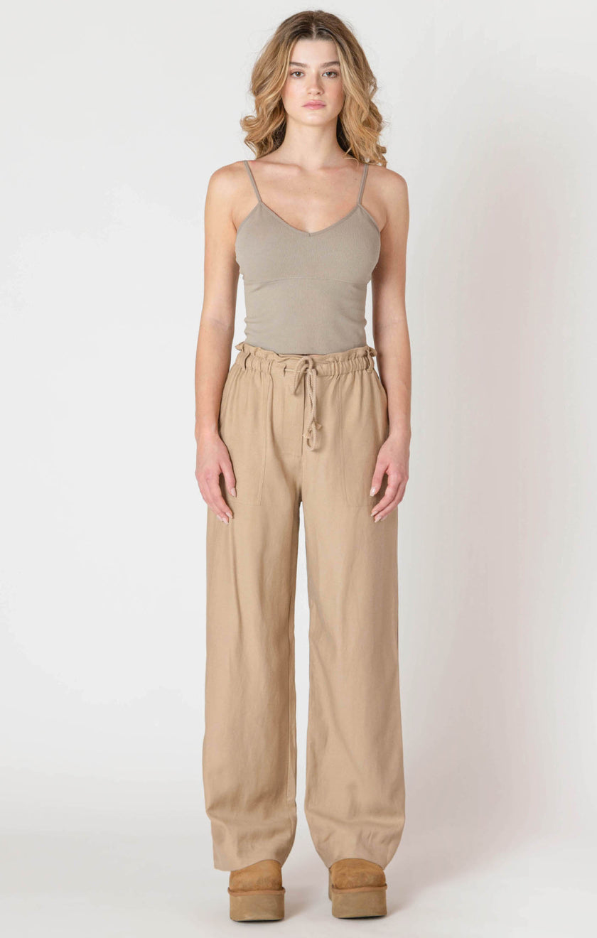 Room 34 womens pant