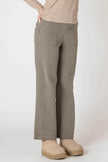 Savana Pant