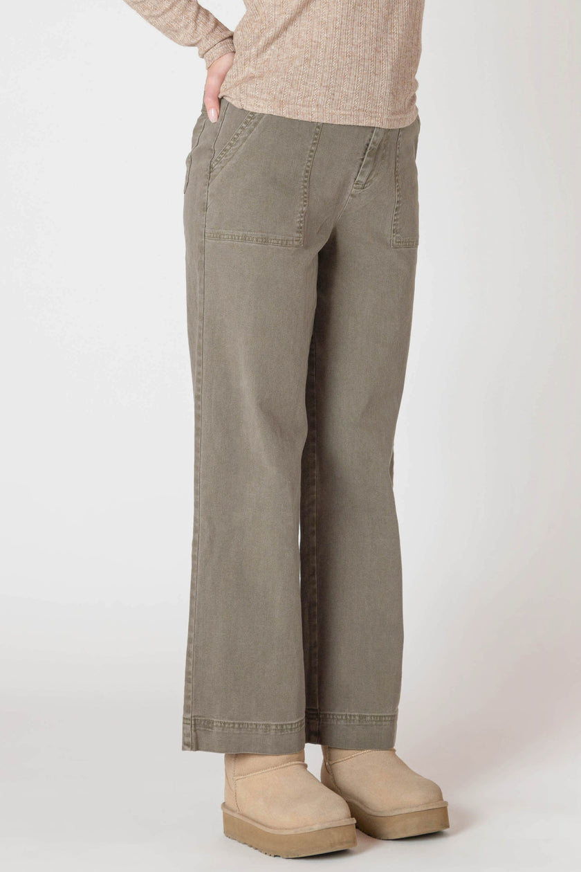 Savana Pant