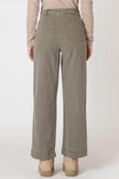 Savana Pant