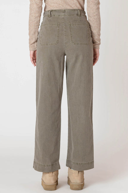 Savana Pant