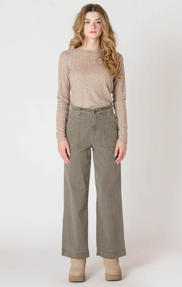 Room 34 womens pants