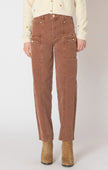 Dex womens barrel jeans 