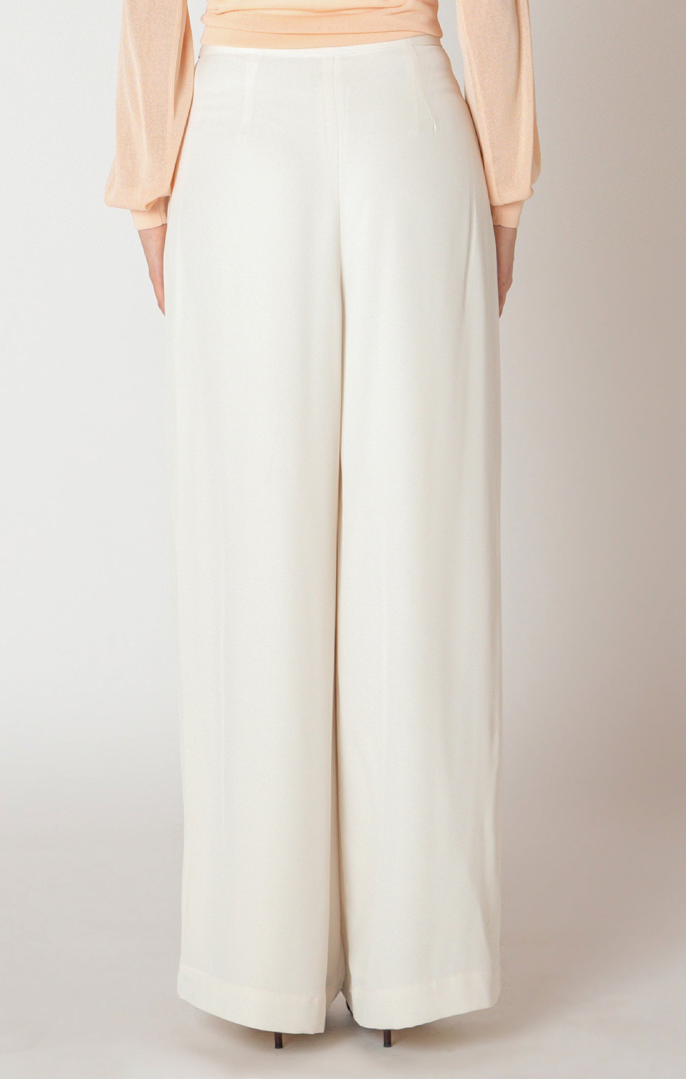 Ella Flowy Pant