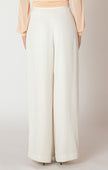 Ella Flowy Pant