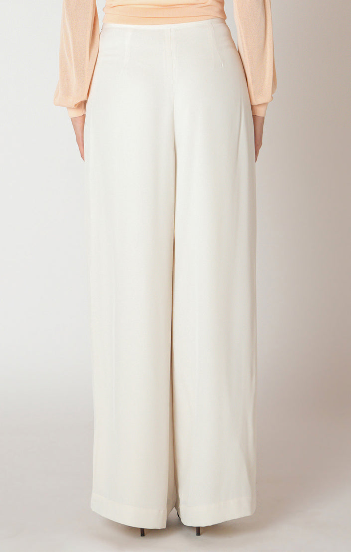 Ella Flowy Pant