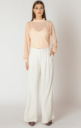 Ella Flowy Pant