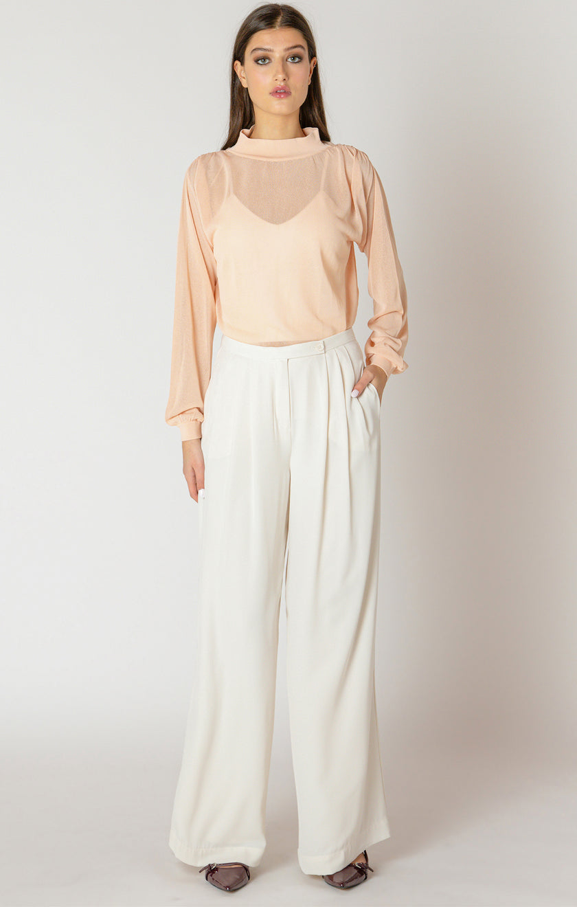 Ella Flowy Pant