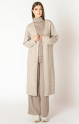 Anne Cardigan
