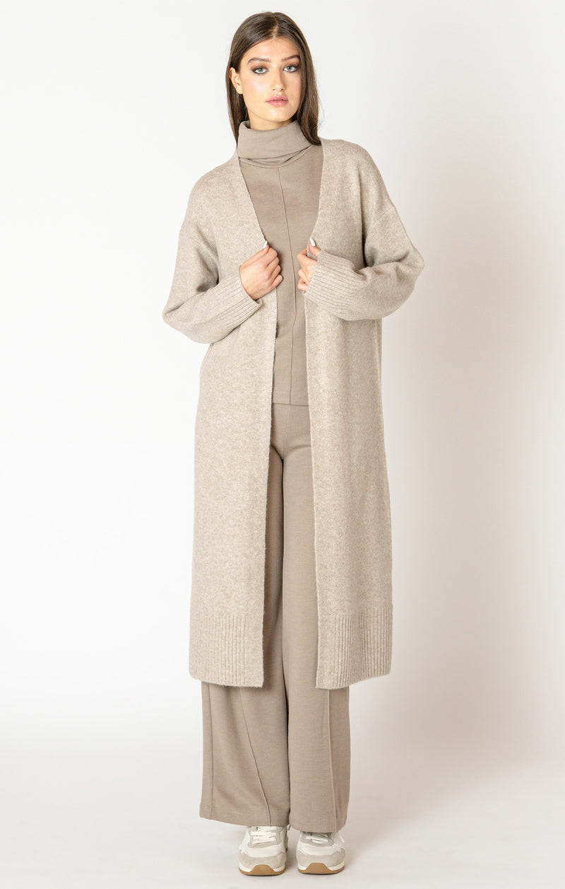 Anne Cardigan