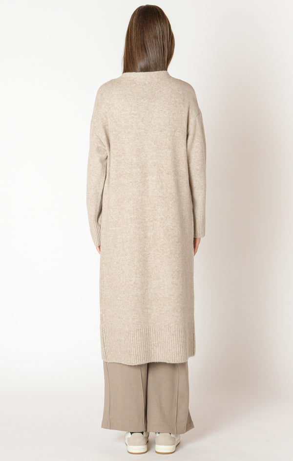 Anne Cardigan