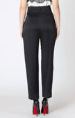 Miranda Satin Pant