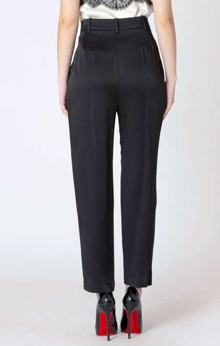 Miranda Satin Pant