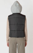 Piper Puffer Vest