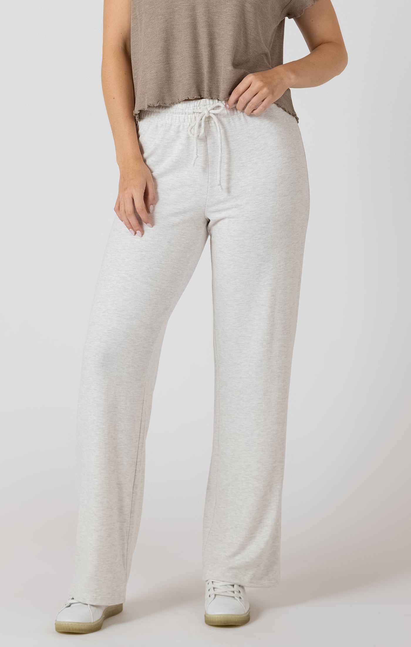 Women's ultra soft lounge pant