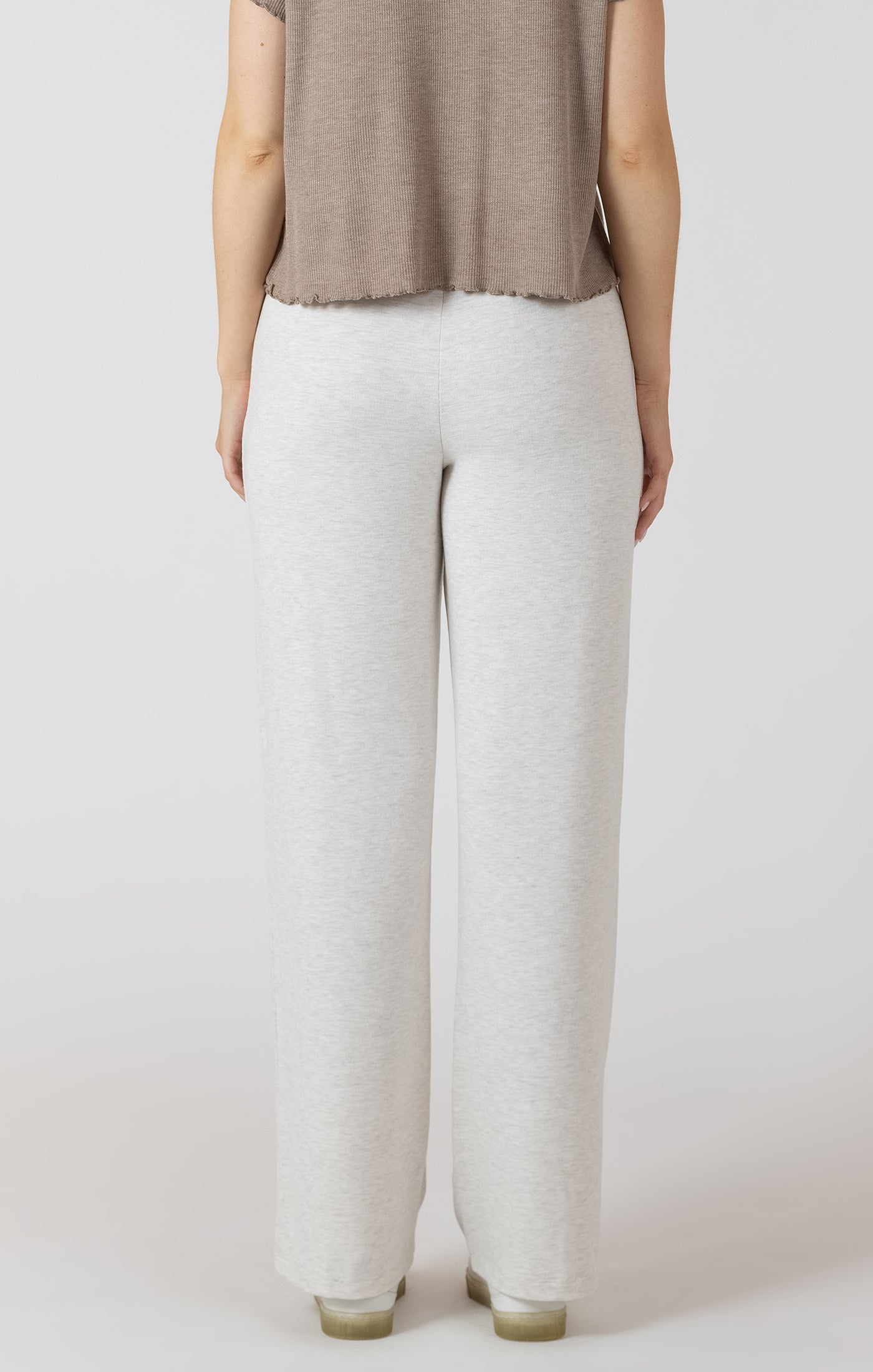 April Lounge pant