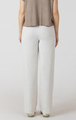 April Lounge pant