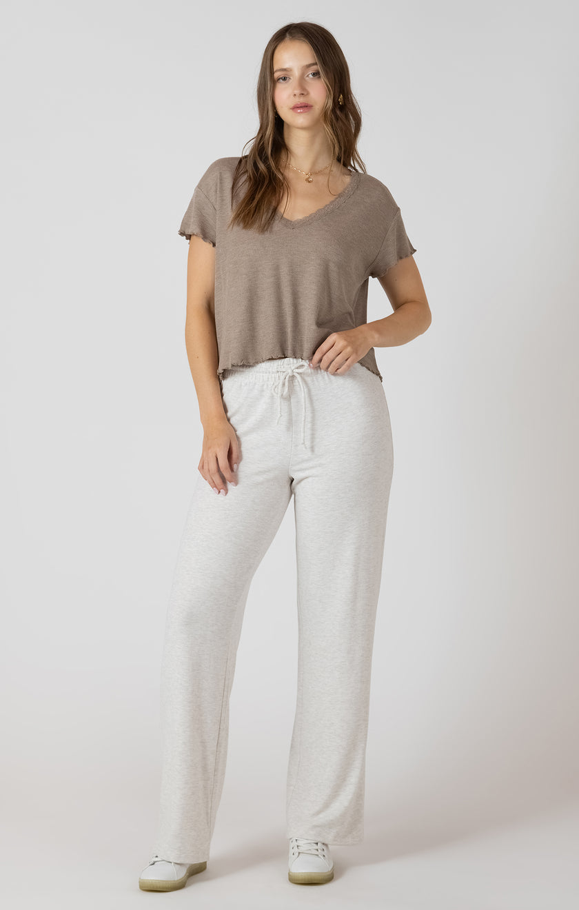 April Lounge pant