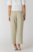 Sage Pant