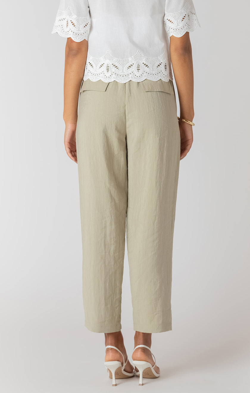 Sage Pant