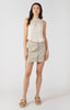 WOMENS DEX MINI SKIRT SPRING