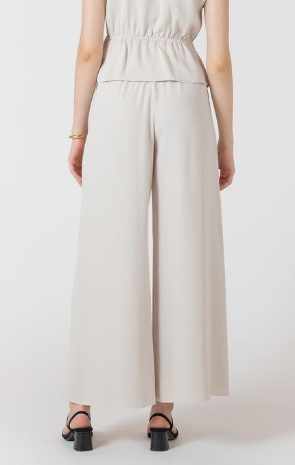 Daphne Wide Leg Pant