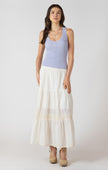 Robyn Ribbed Tank