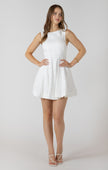Darla Mini Dress