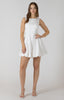 Darla Mini Dress