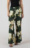 Blossom Flowy Pants